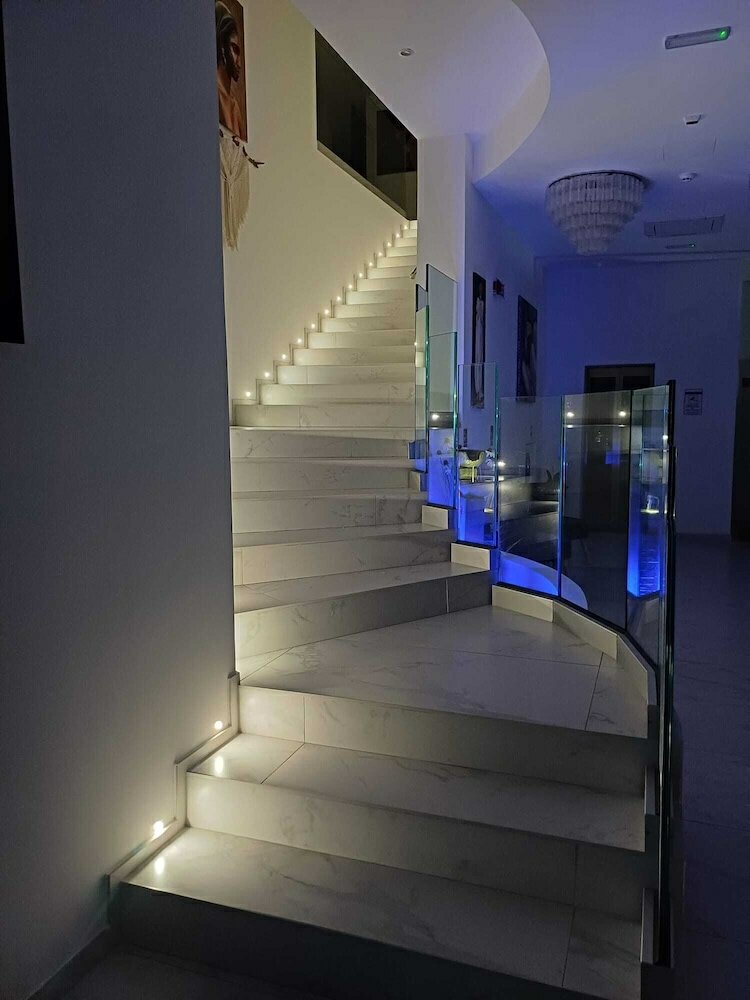 Фото Hotel Anversa