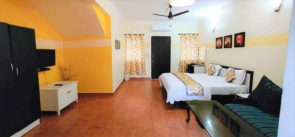 Фото Ondas Do Mar Beach Resort Phase 1