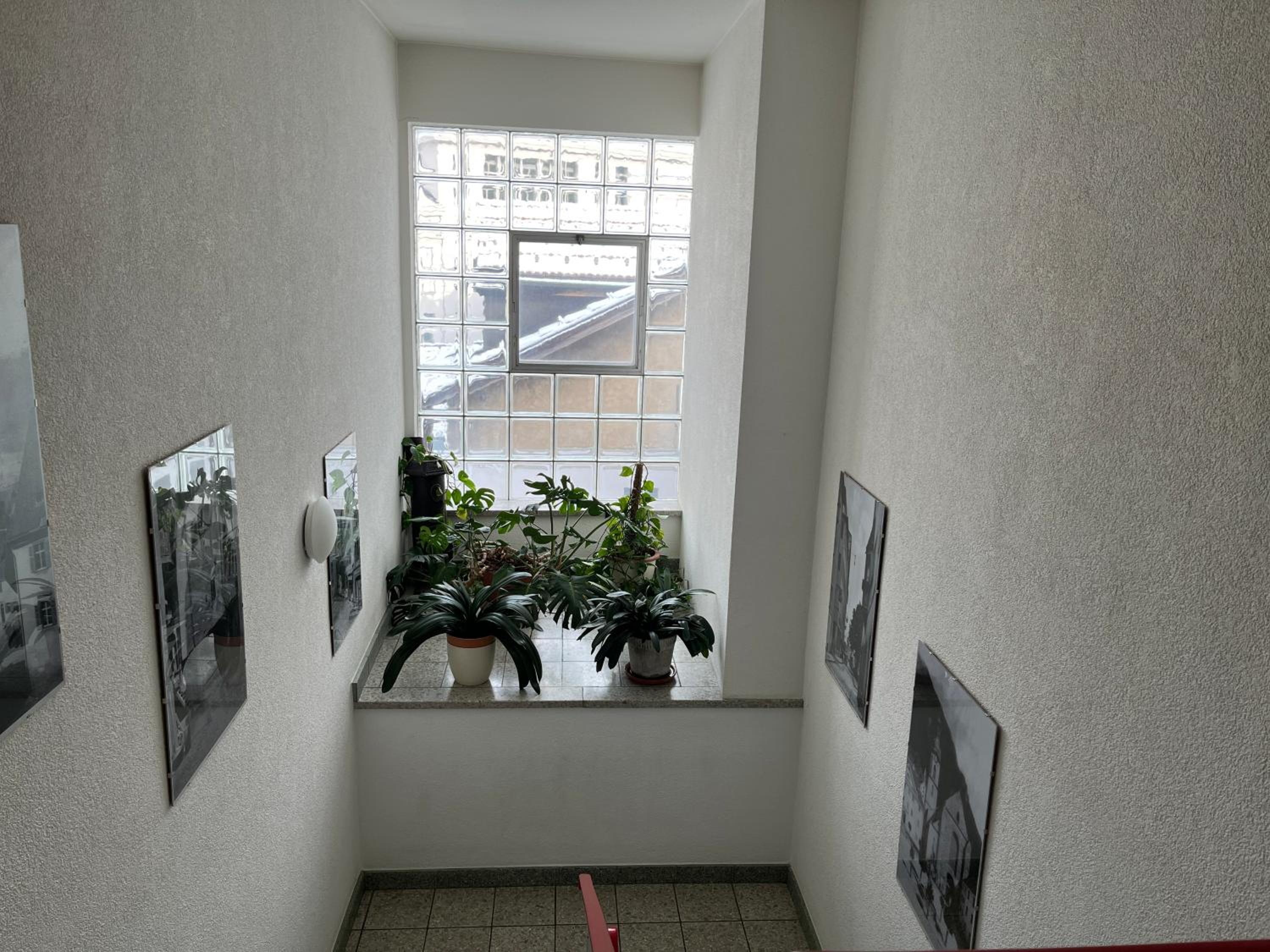 Фото Hotel Drei Könige