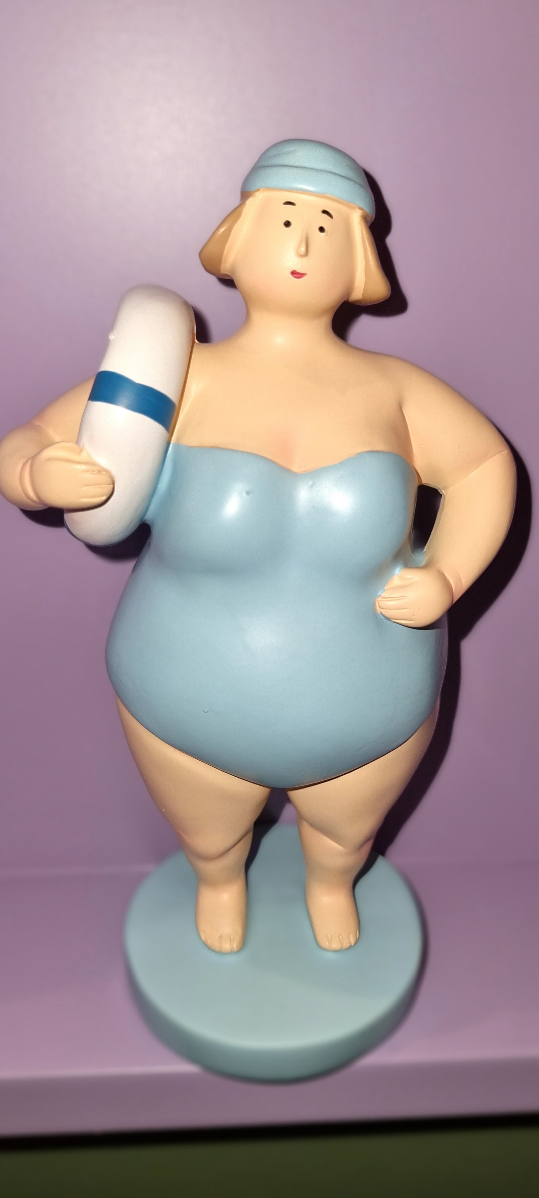 Фото Hampton by Hilton Batumi Center