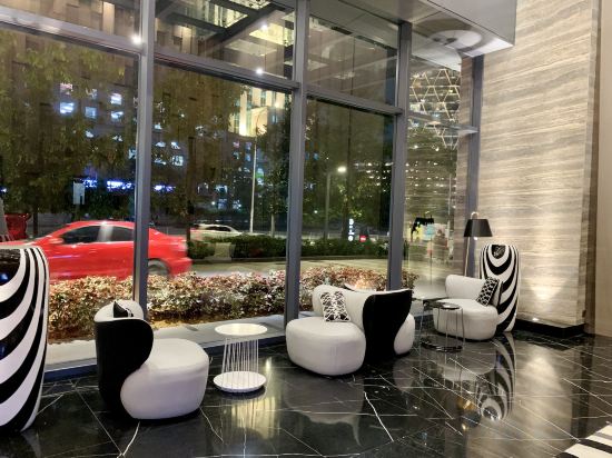 Фото Star Klcc by Arman