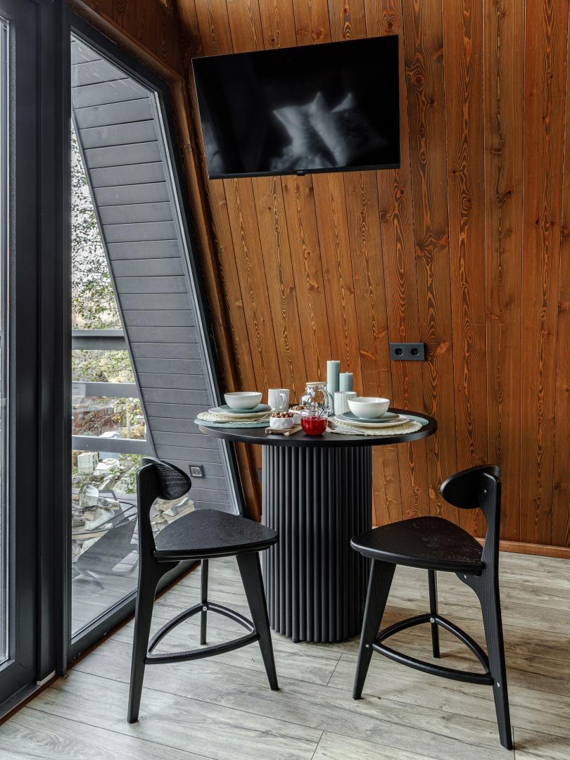 Фото Анвин Фишт