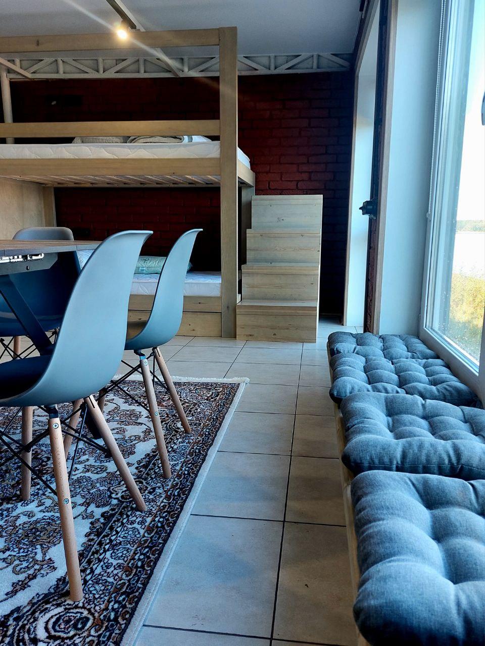 Фото Гостевой дом Ялта