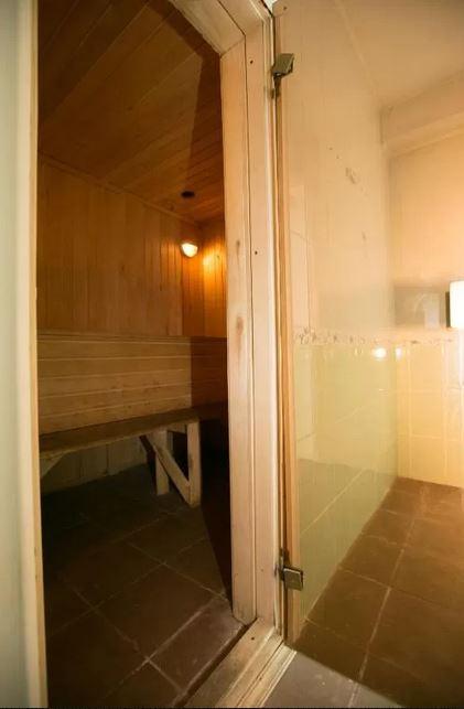 Фото Екатерина