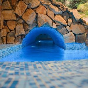 Фото Лермонтов