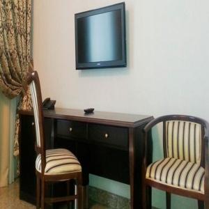 Фото Royal Petrol