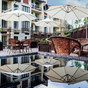 Фото Екатерина