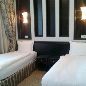 Фото Royal Petrol