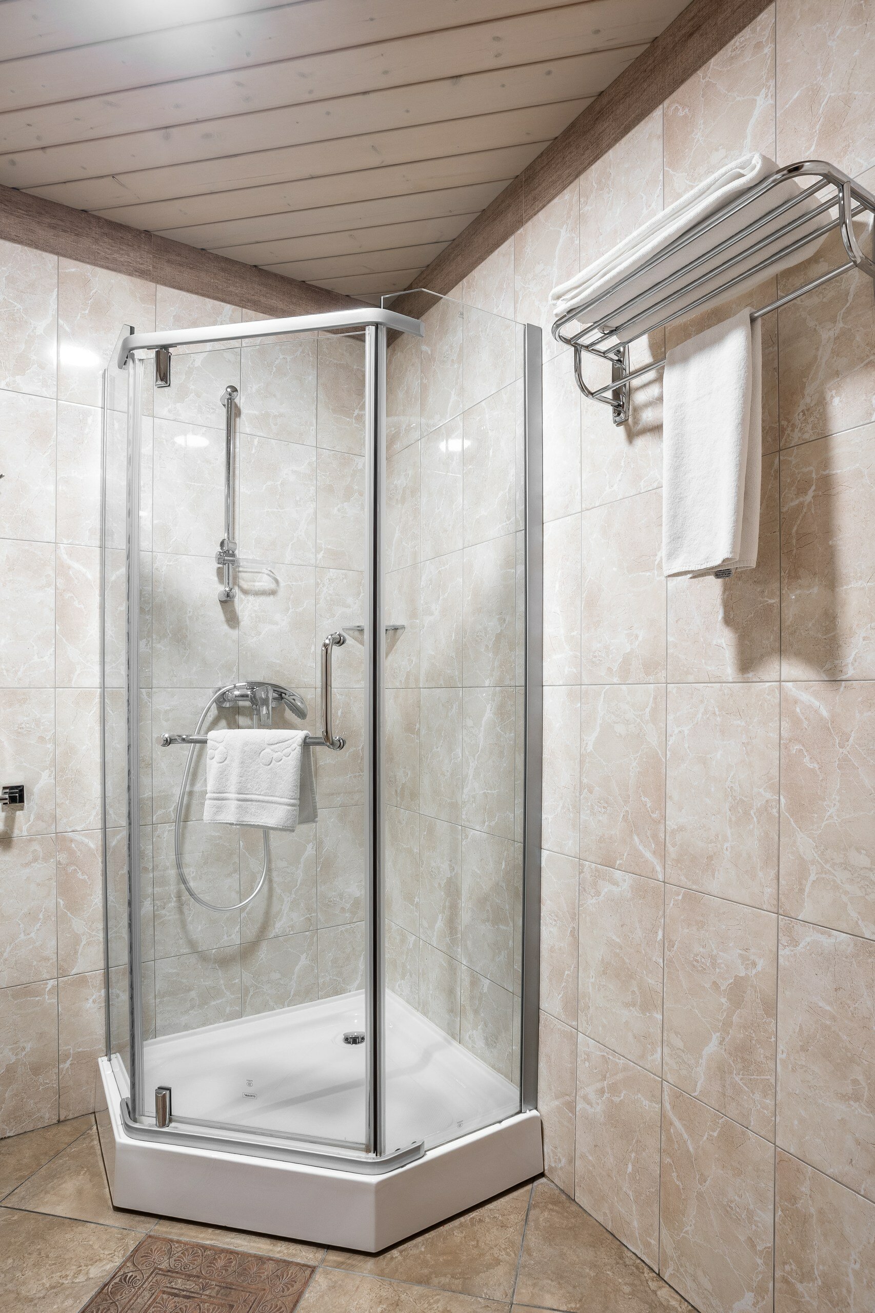 Фото Sacvoyage Hotel