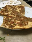 Altınoluk Pide Lahmacun Kebap Nevşehir (Nevşehir, Nevşehir Merkez, Yeni Mah., Lise Cad., 9), restaurant