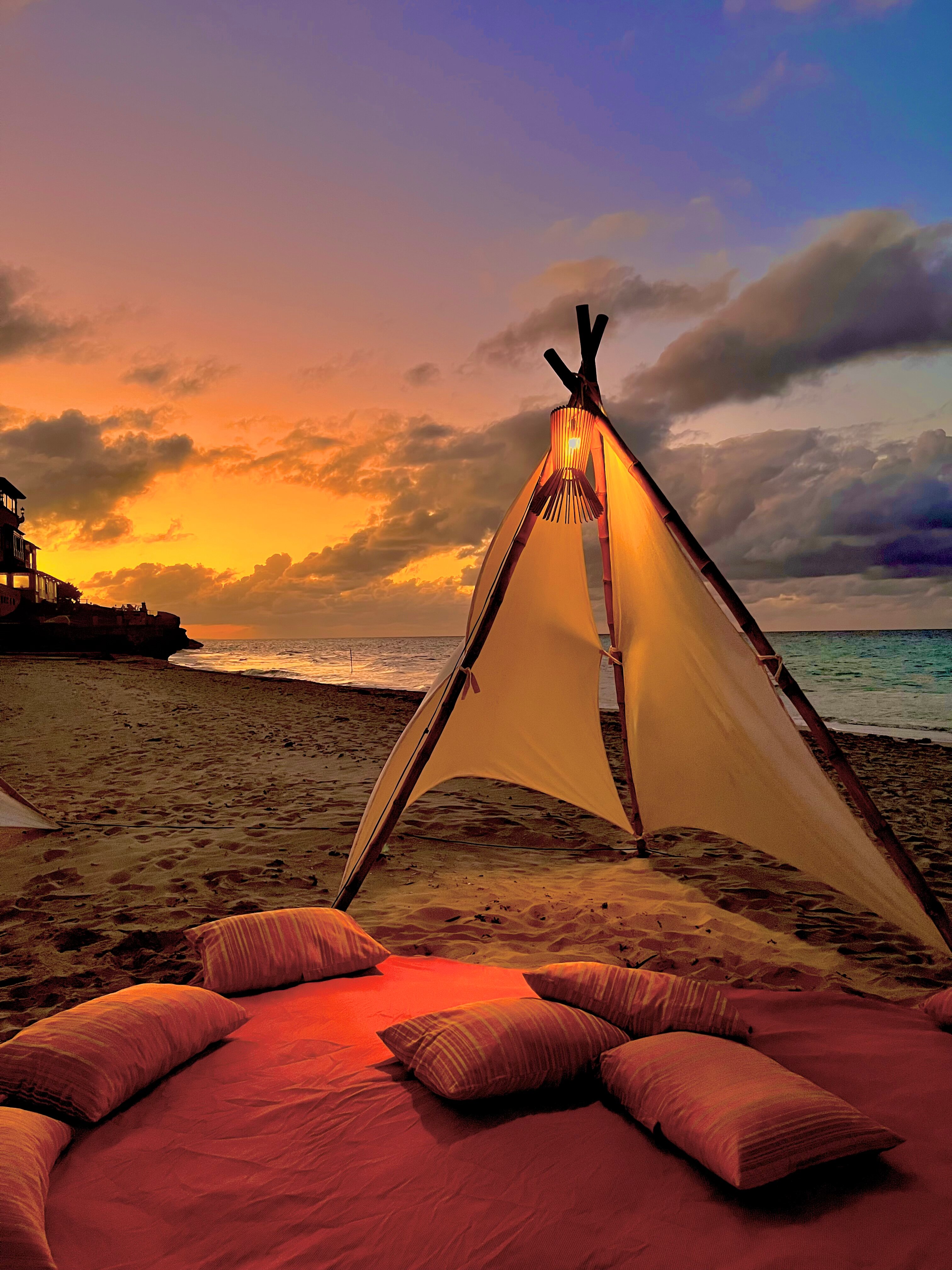 Фото Melia Las Americas