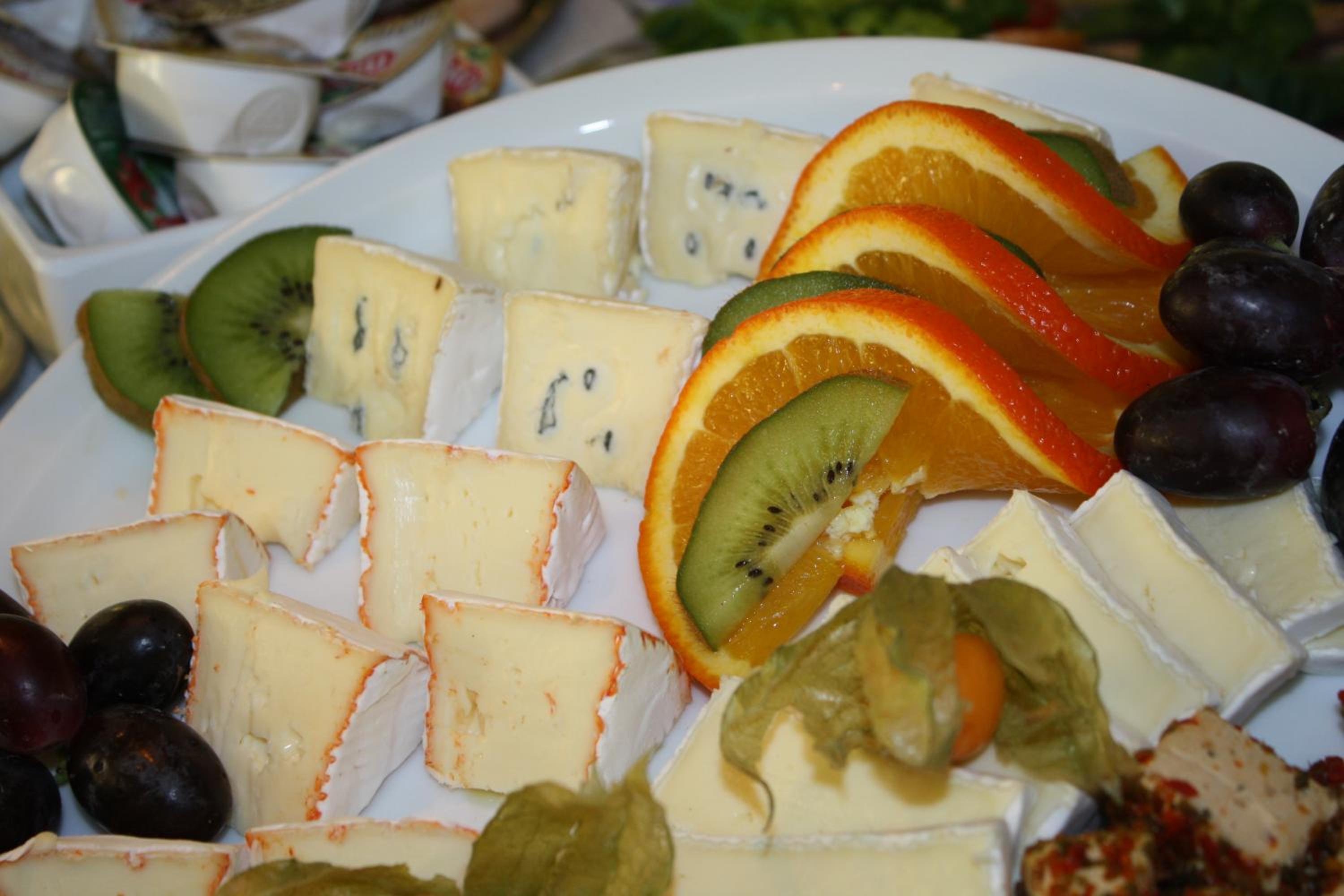 Фото Hotel Berlin Leipzig