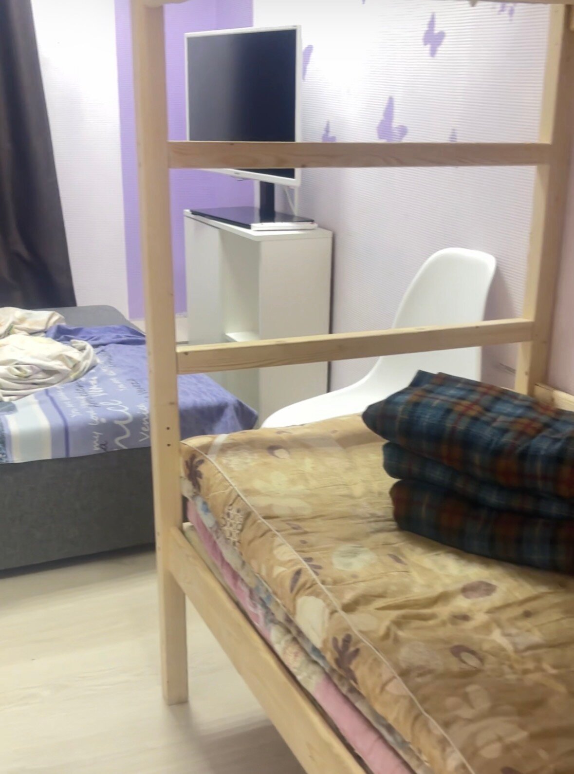 Фото Атмосфера Казанский