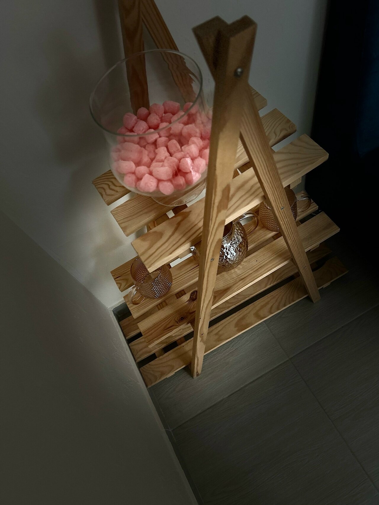 Фото Сердце Кубани