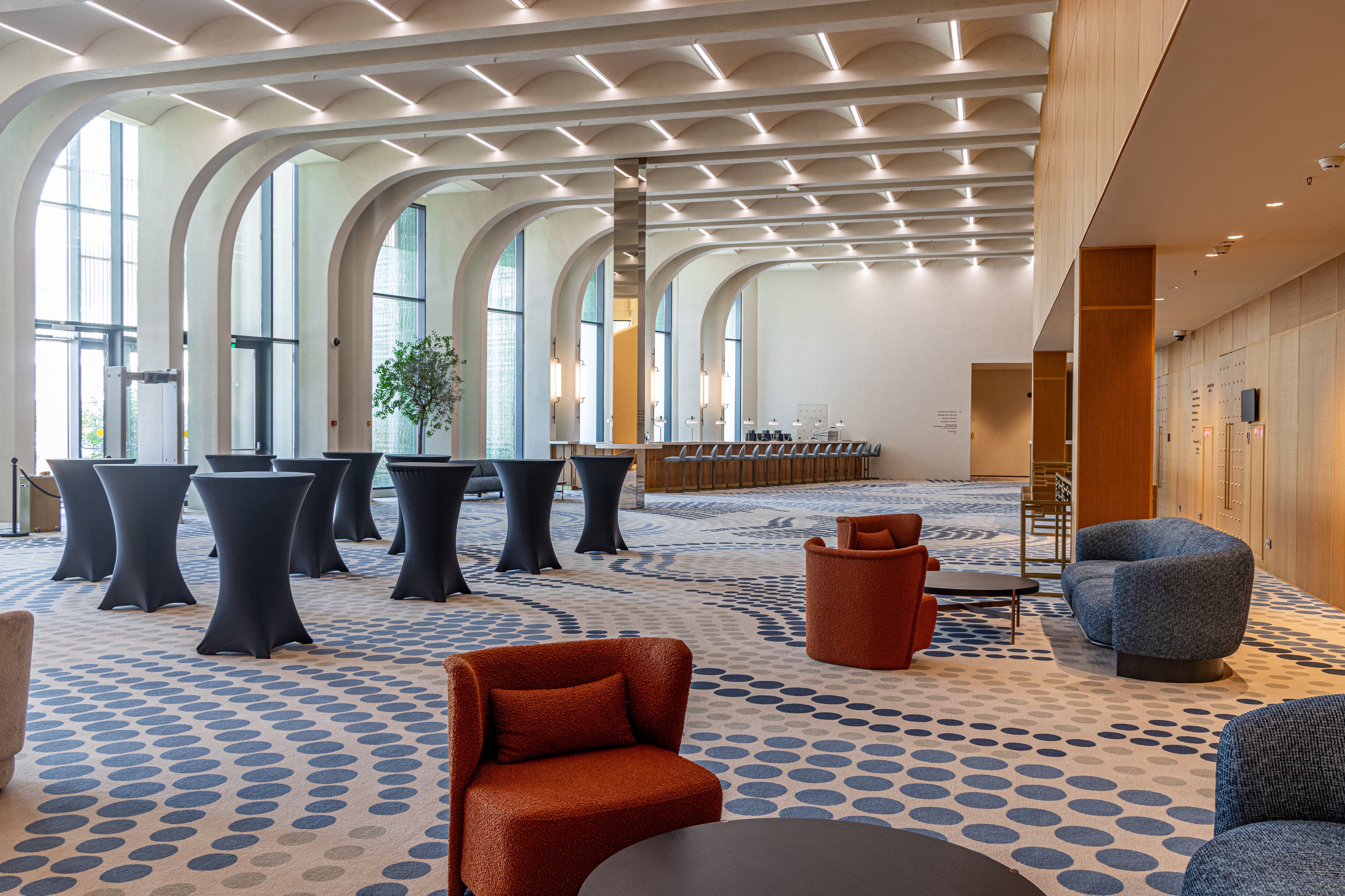 Фото Mantera Supreme