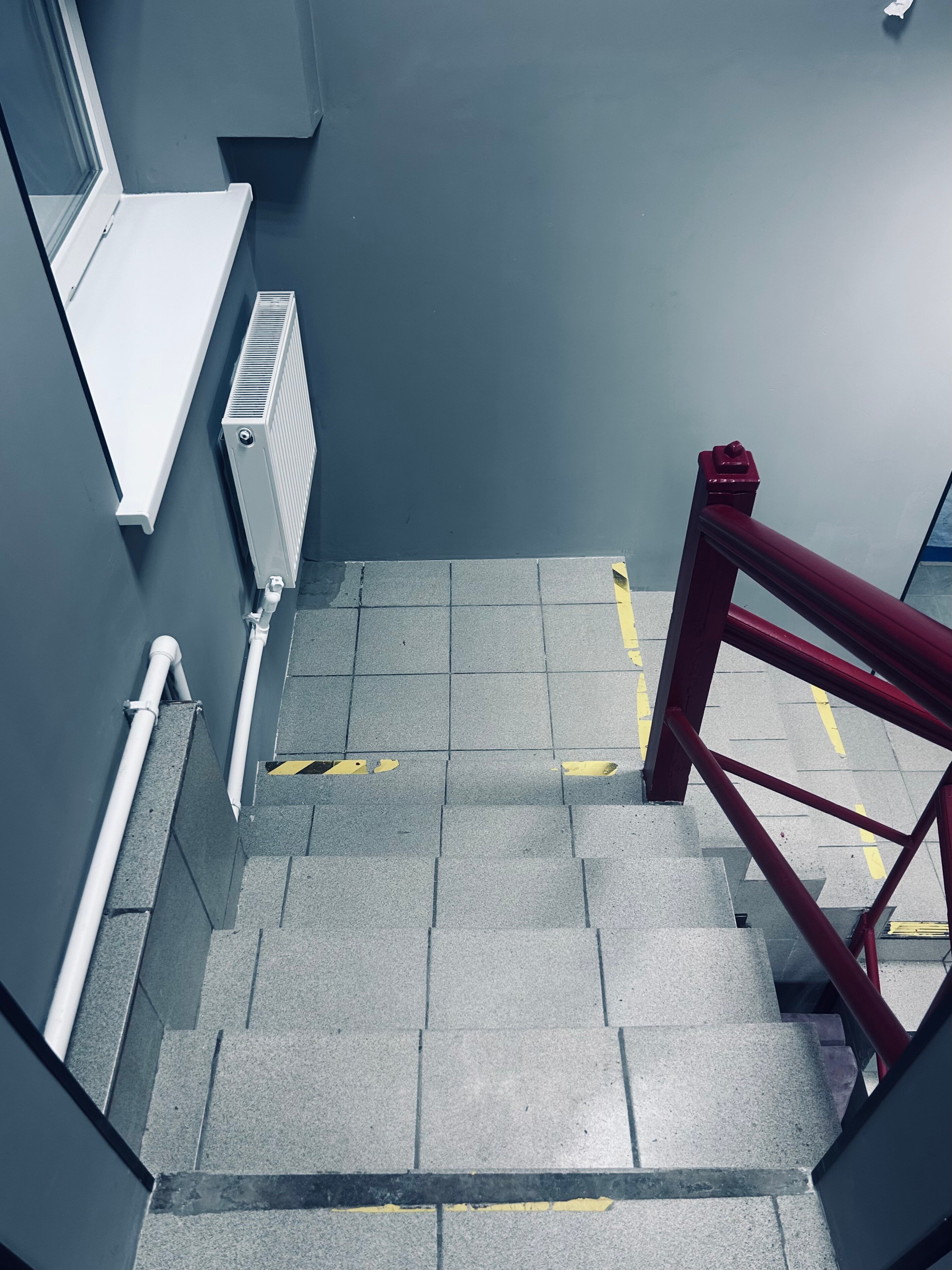 Фото Капсульный хостел на Ленинском