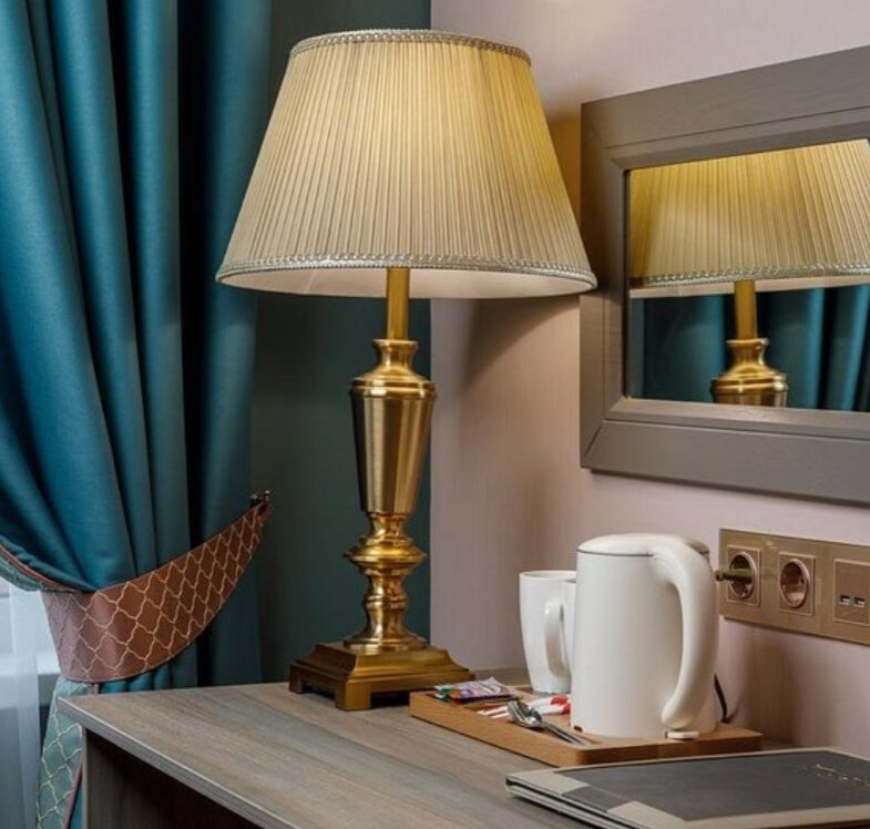 Фото Биография