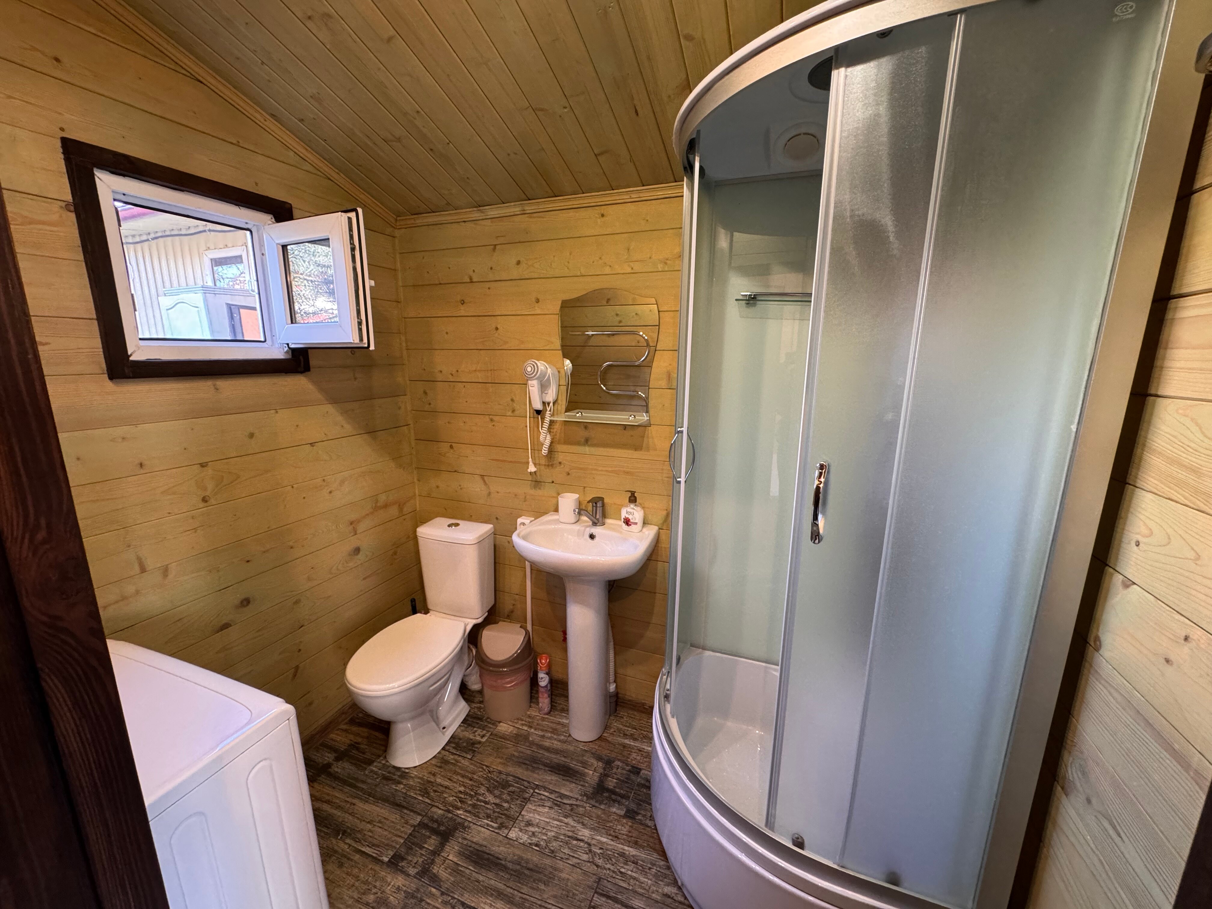 Фото Лидер 2