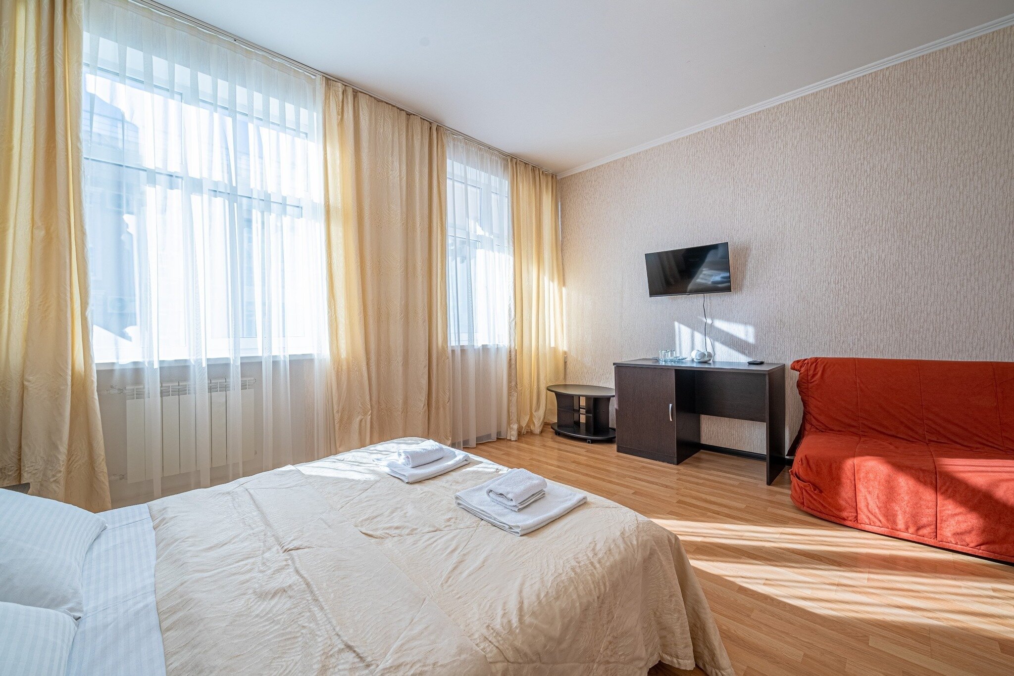 Фото Возрождение