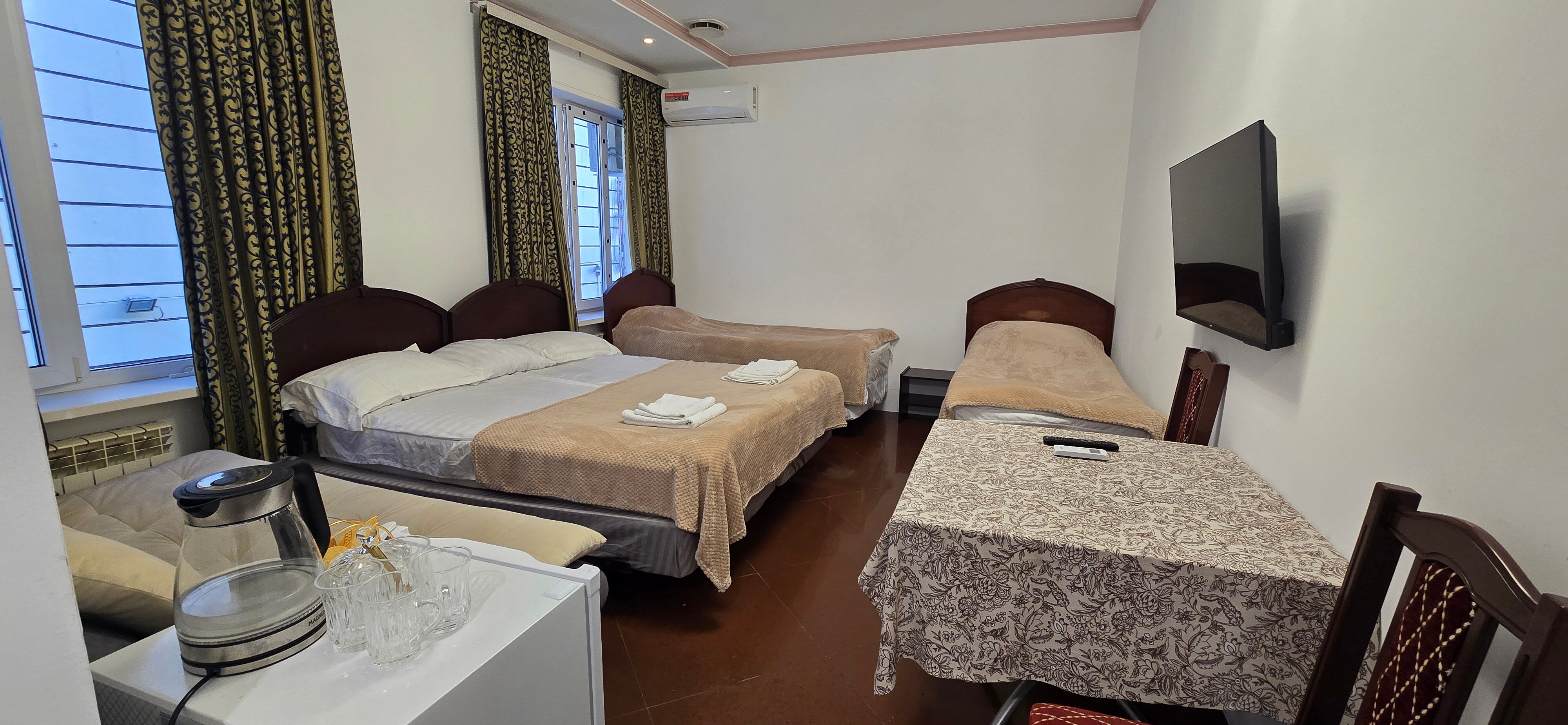 Фото Местные Традиции