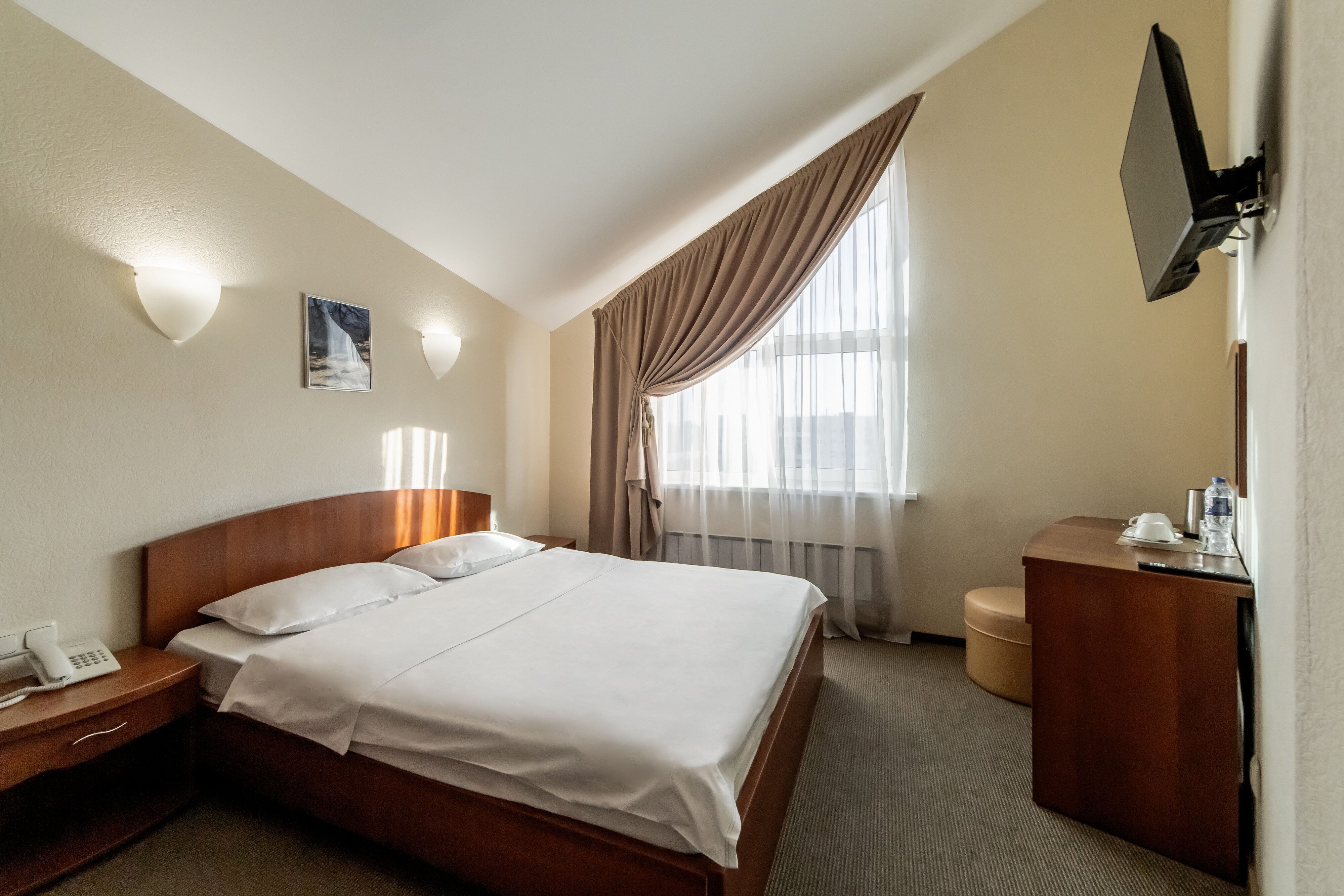 Фото Эмеральд