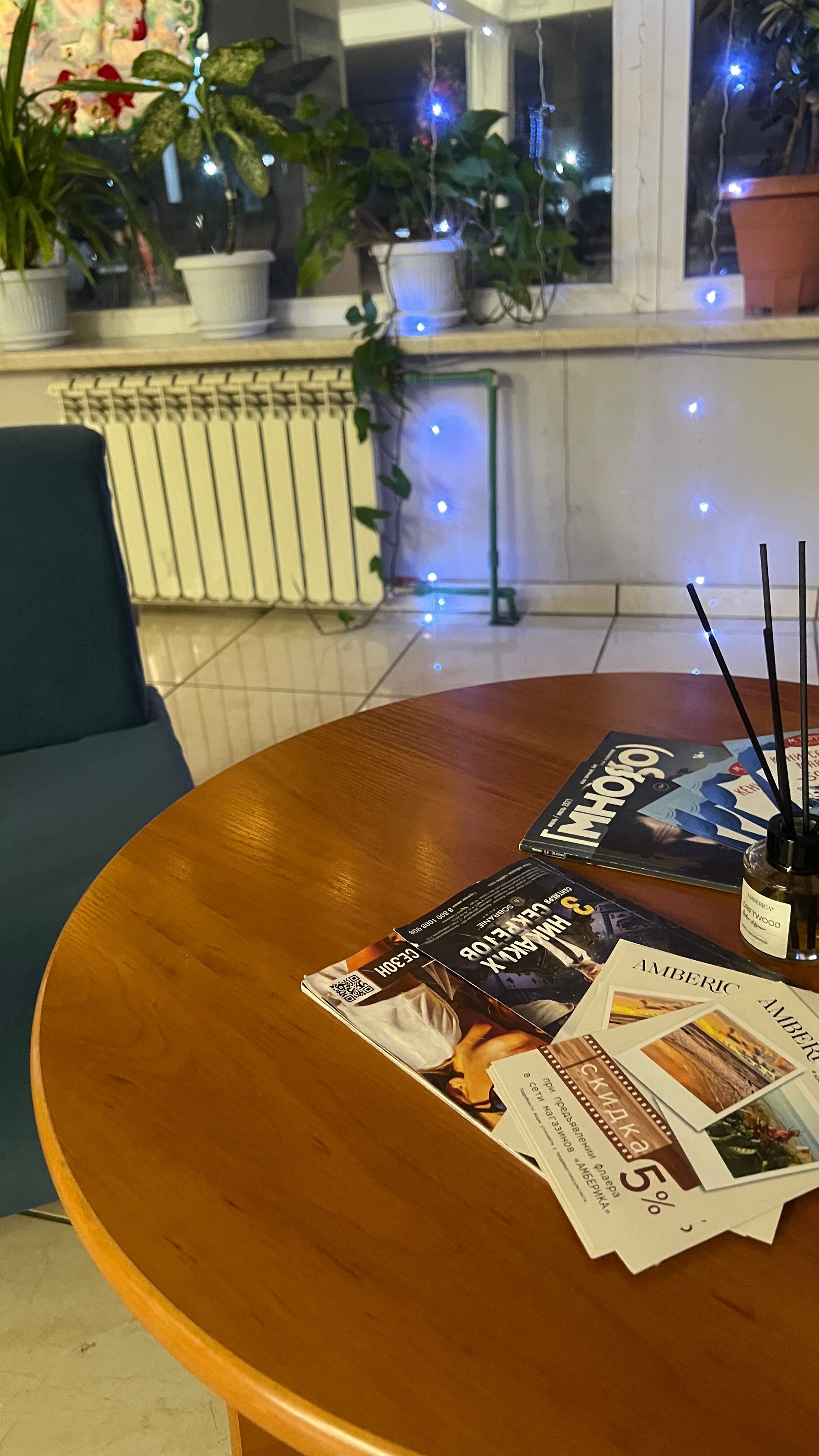 Фото КенигАвто