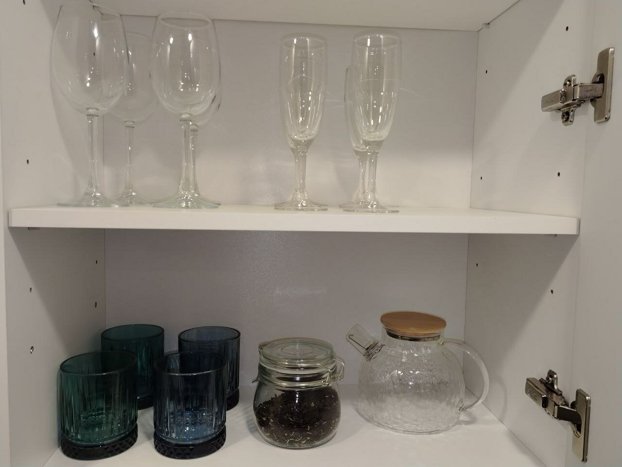 Фото Апарт-отель