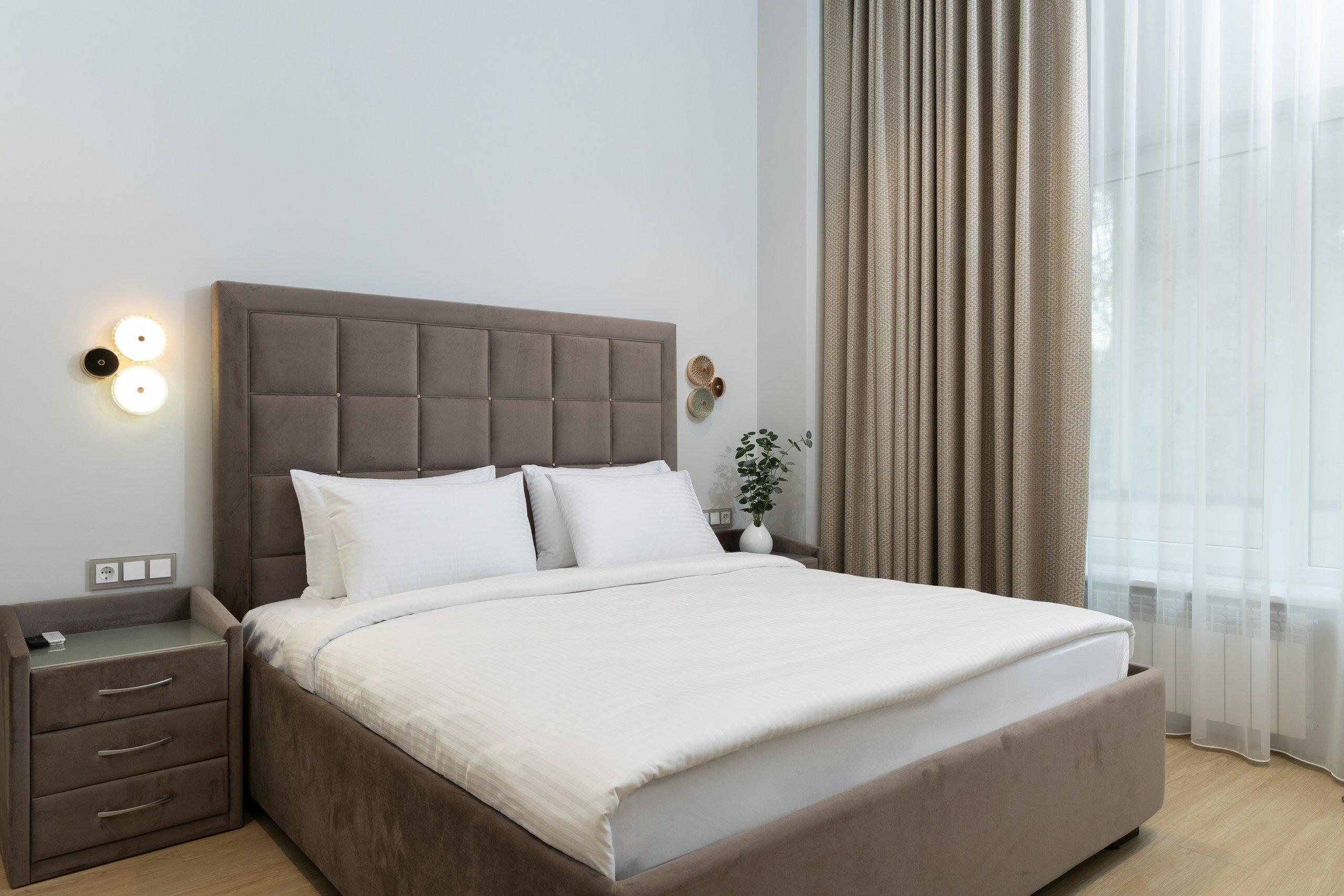 Фото 8Авеню by Provence