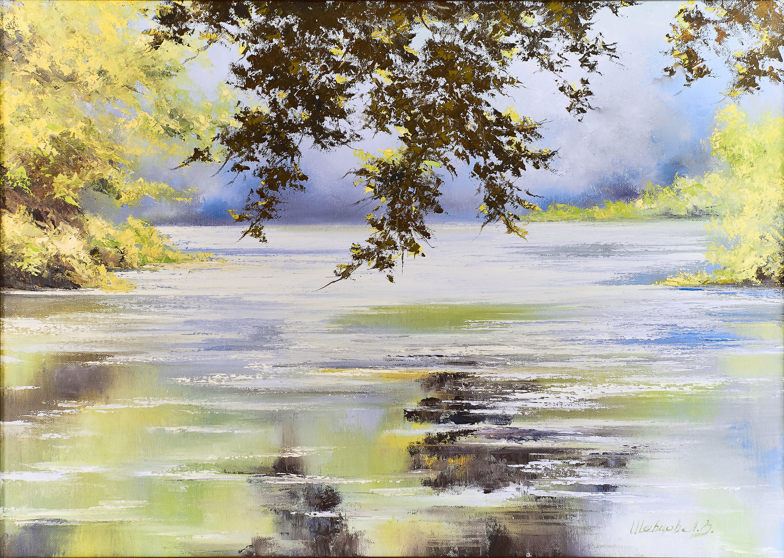 Фото Гостиный двор