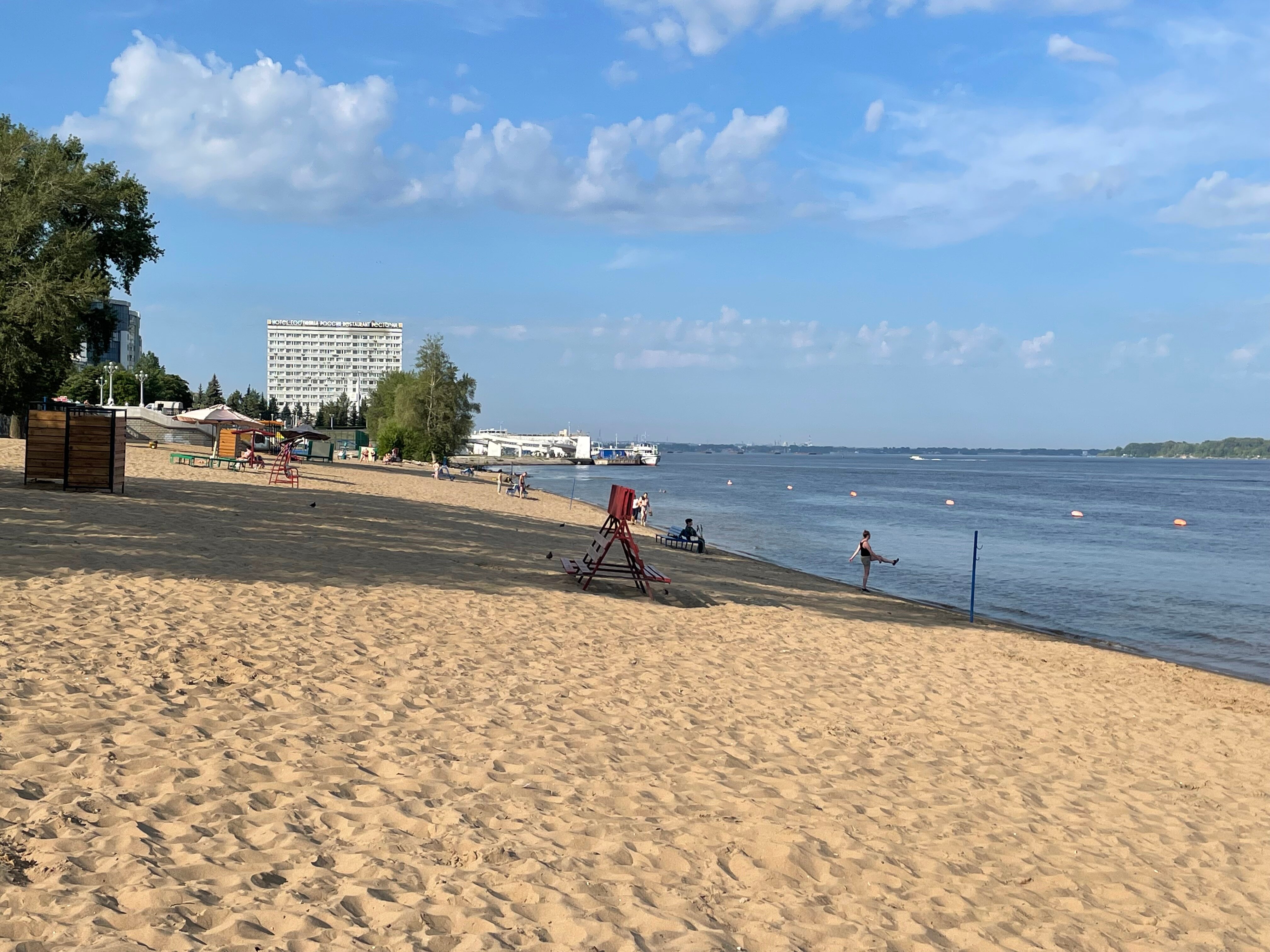 Фото Россия