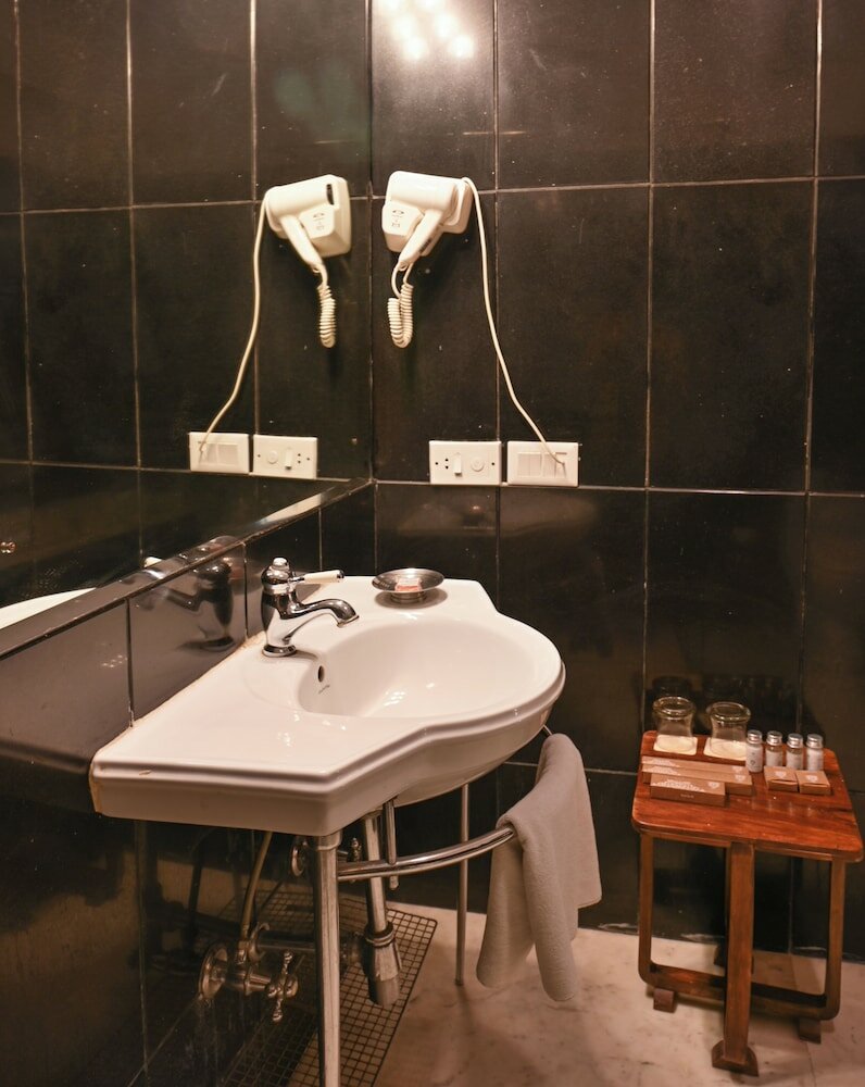 Фото Ranbanka Apartments