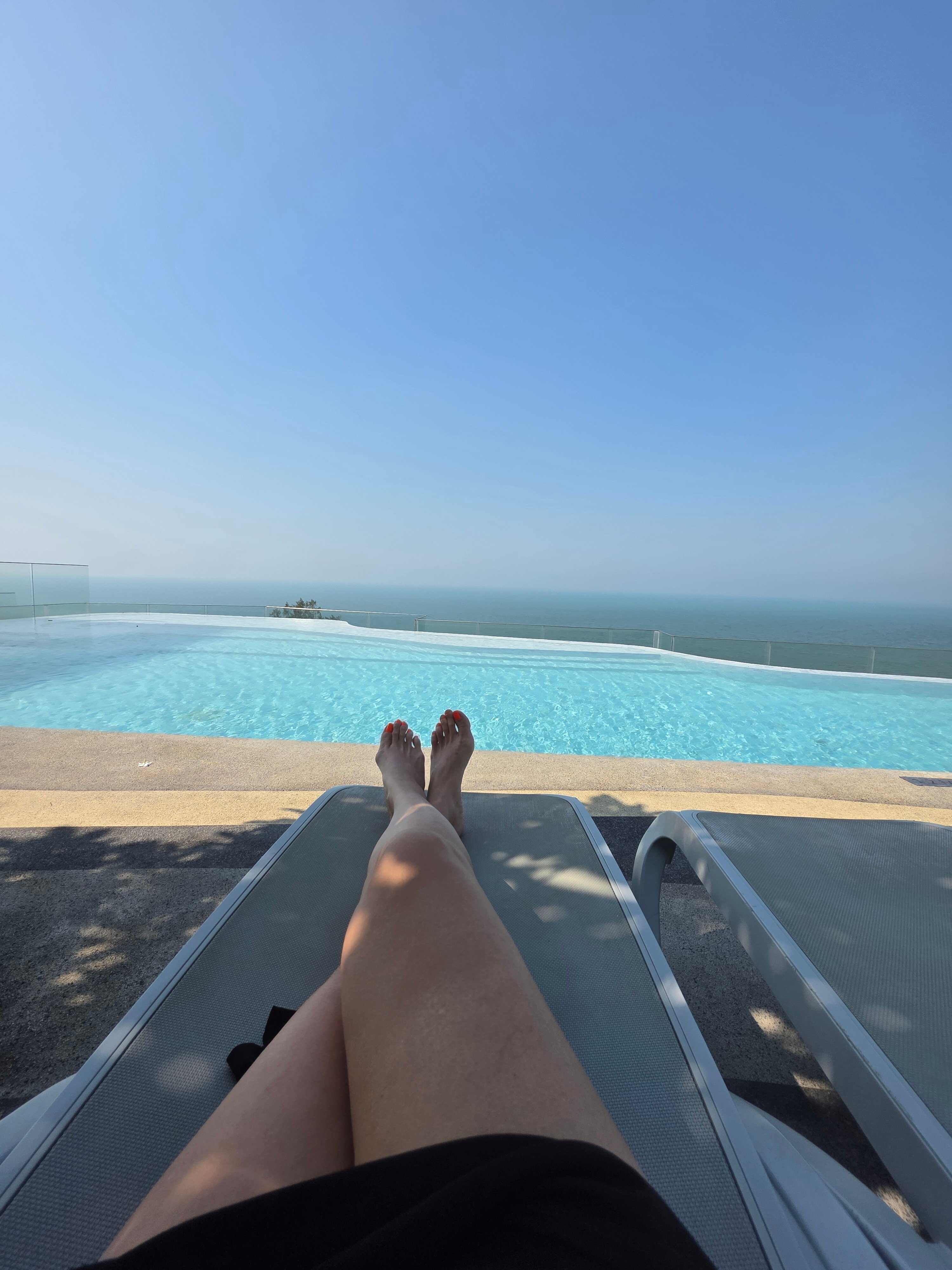 Фото Bayphere Hotel Pattaya