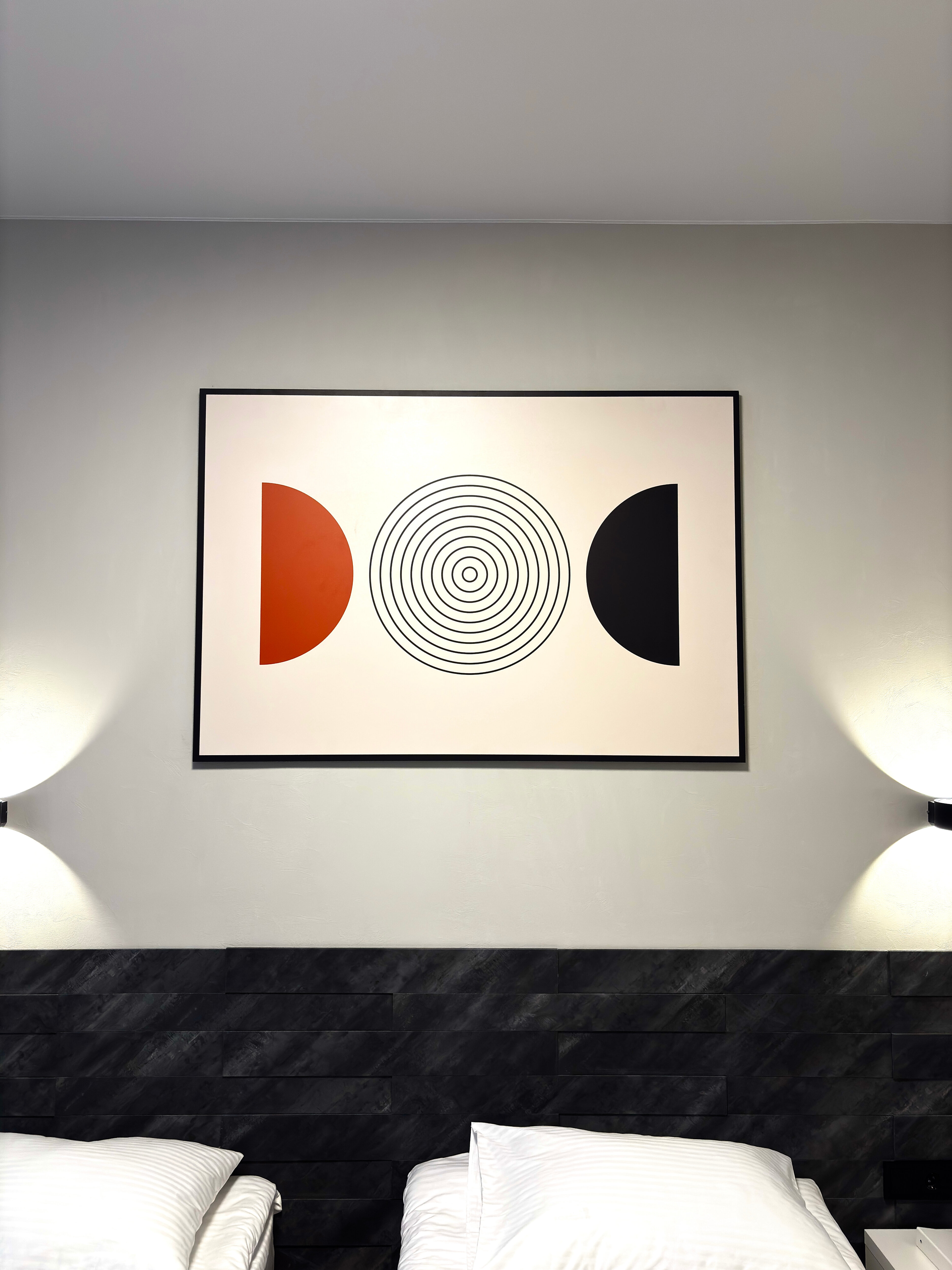 Фото Меридиан