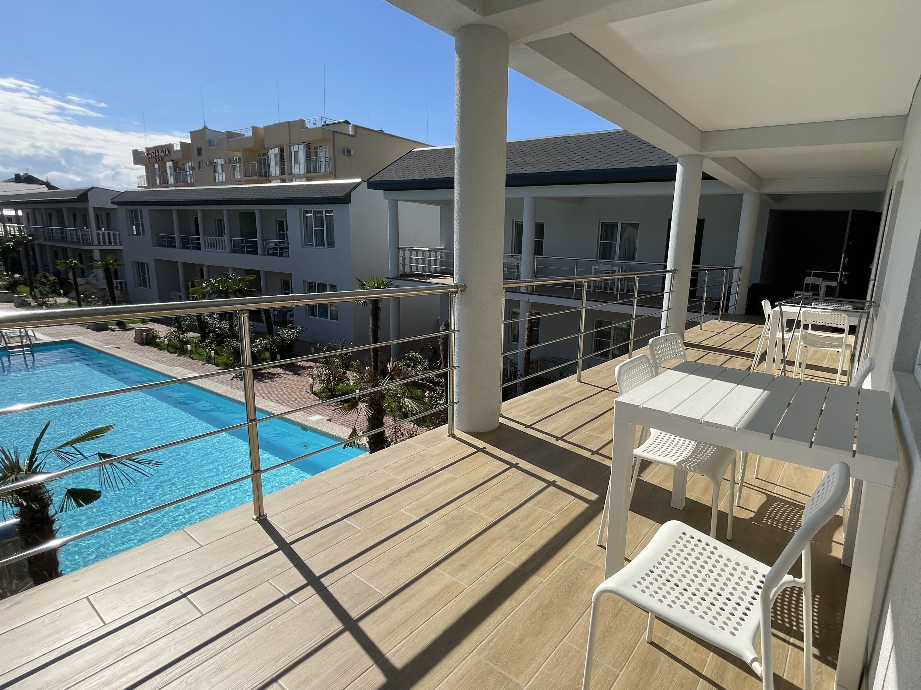 Фото Здоровье