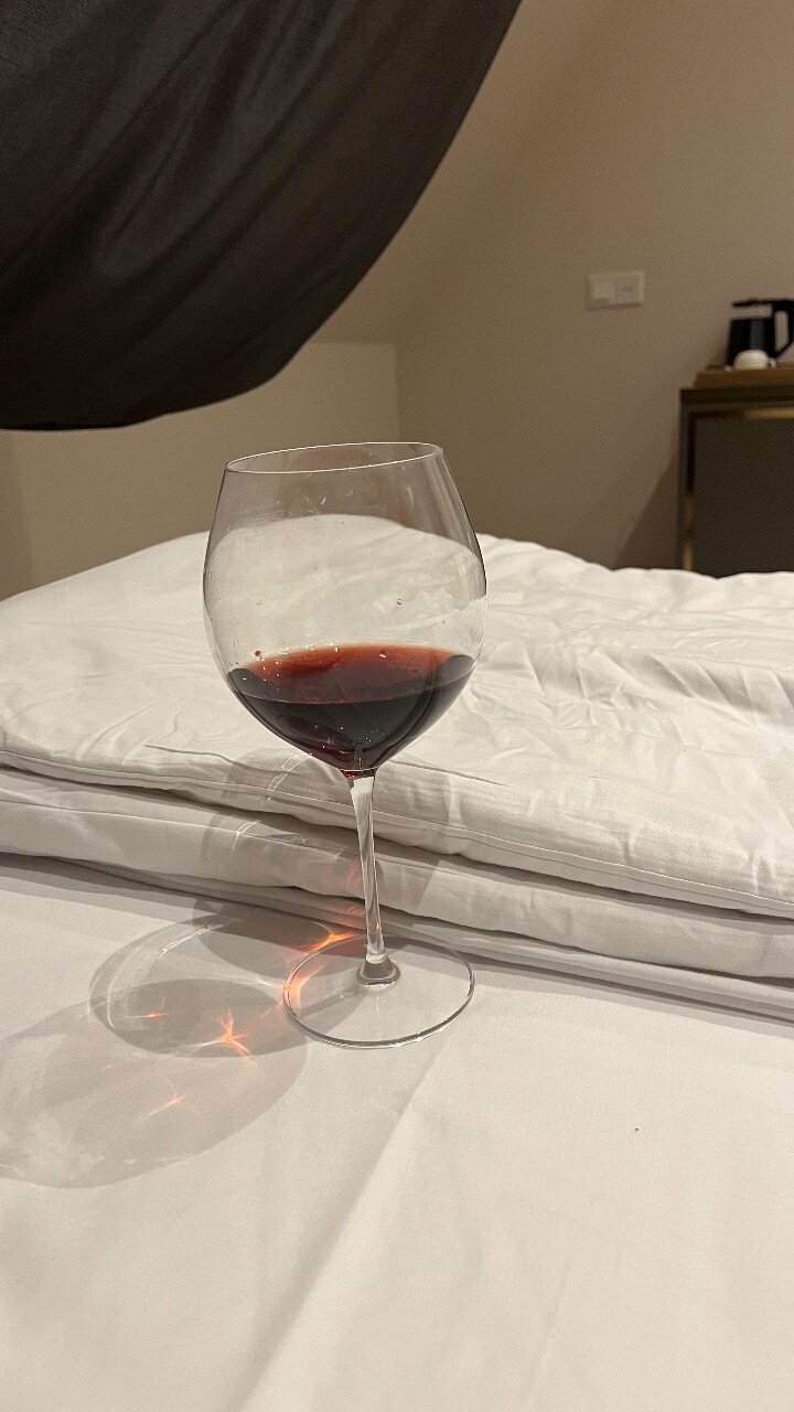 Фото Maestro Address Hotel