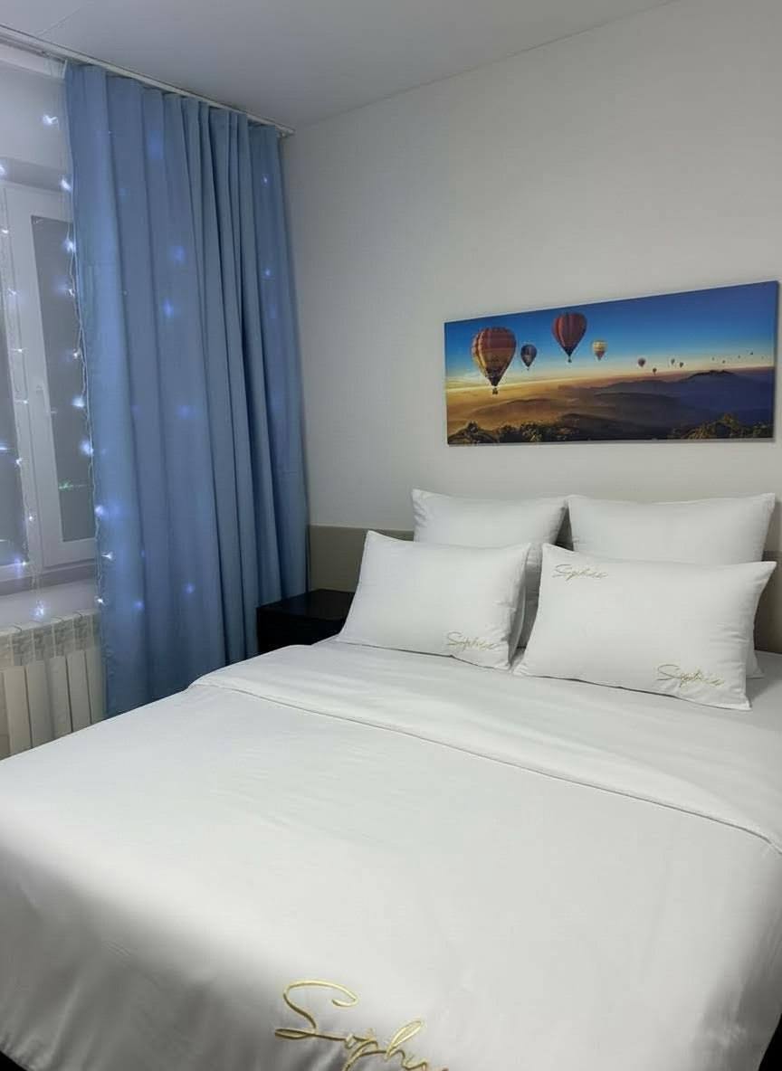 Фото Чемпион