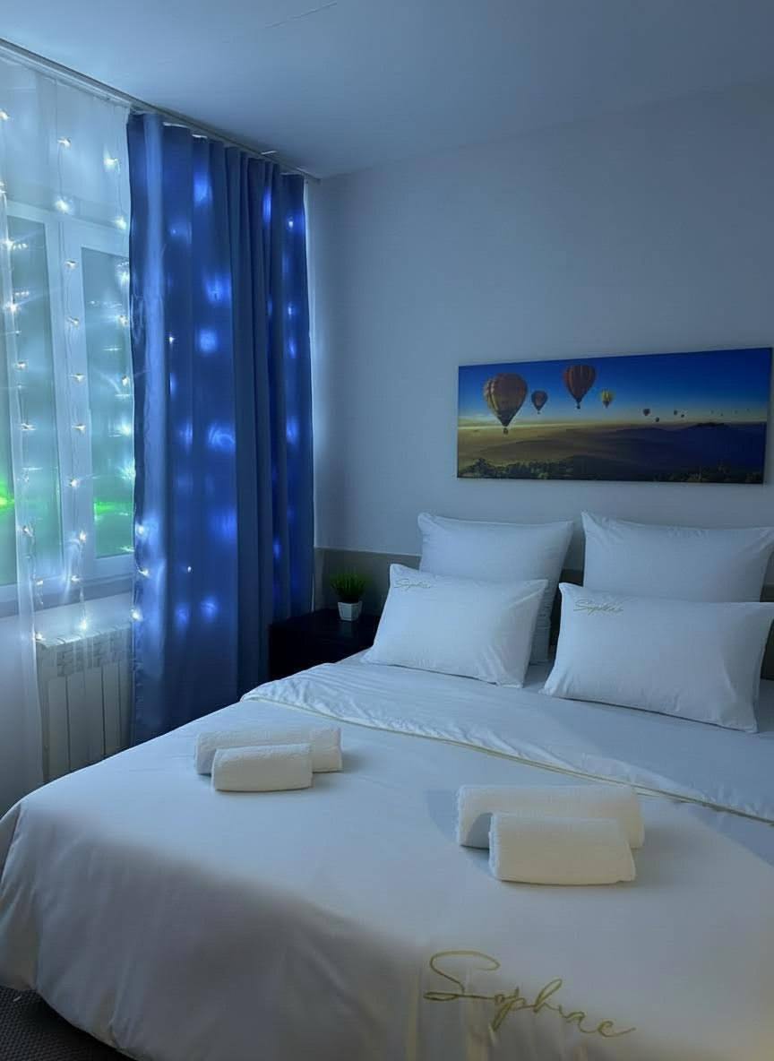 Фото Чемпион