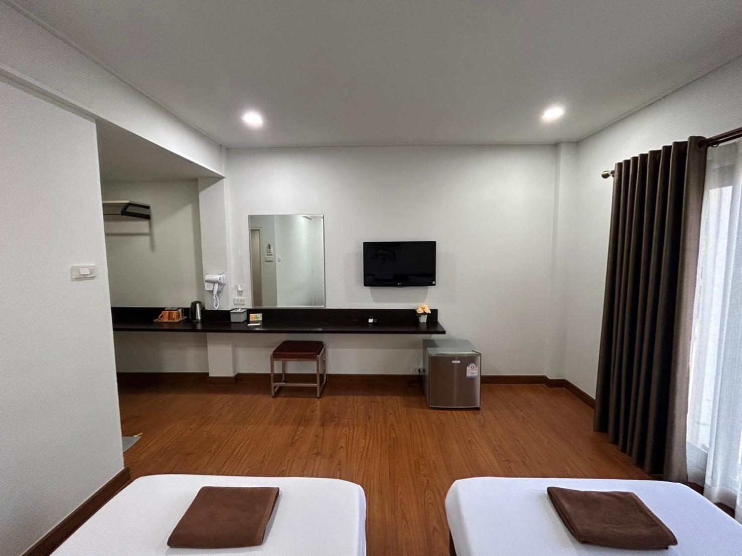 Фото Bordin Hotel