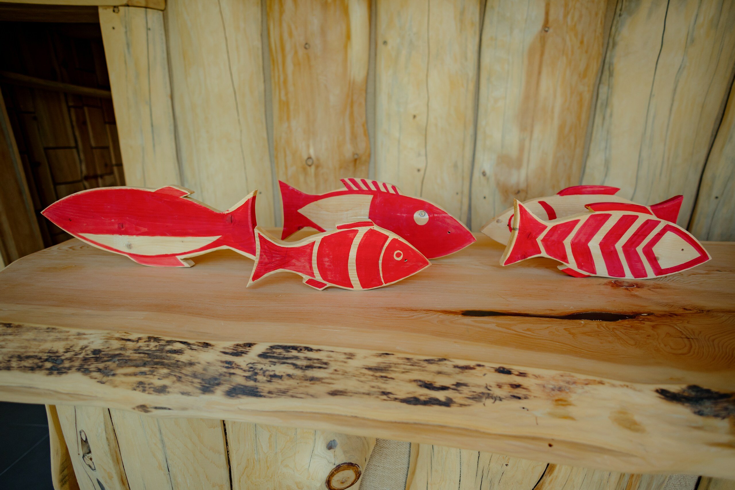 Фото Дом здоровья Кедровый