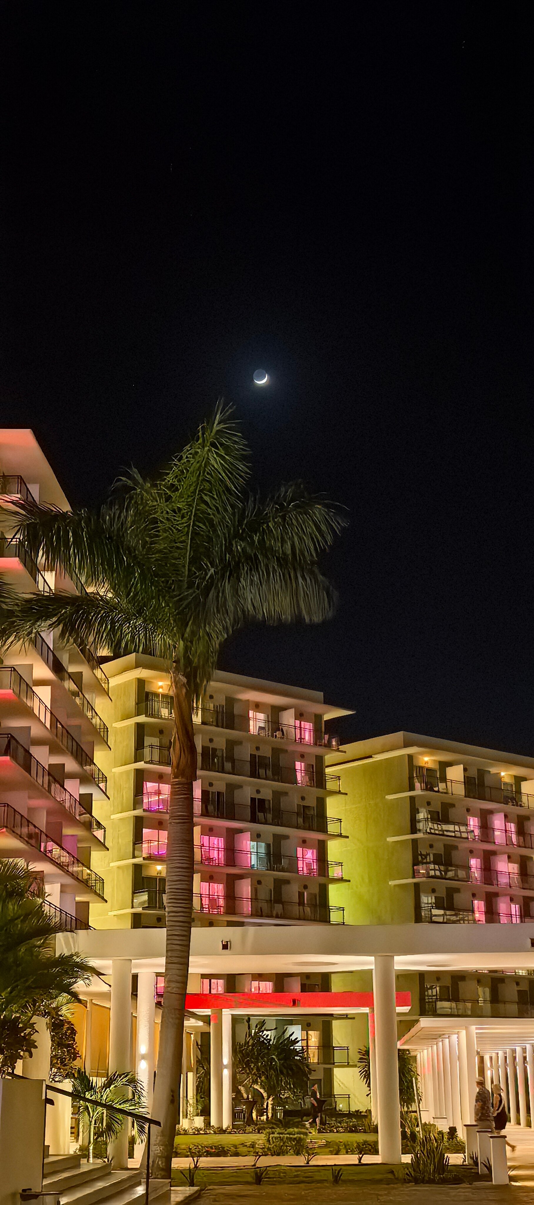 Фото Melia Internacional