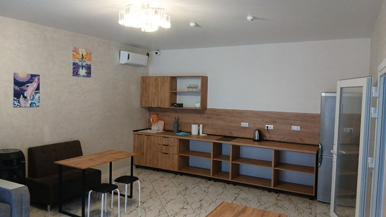 Фото Ламар