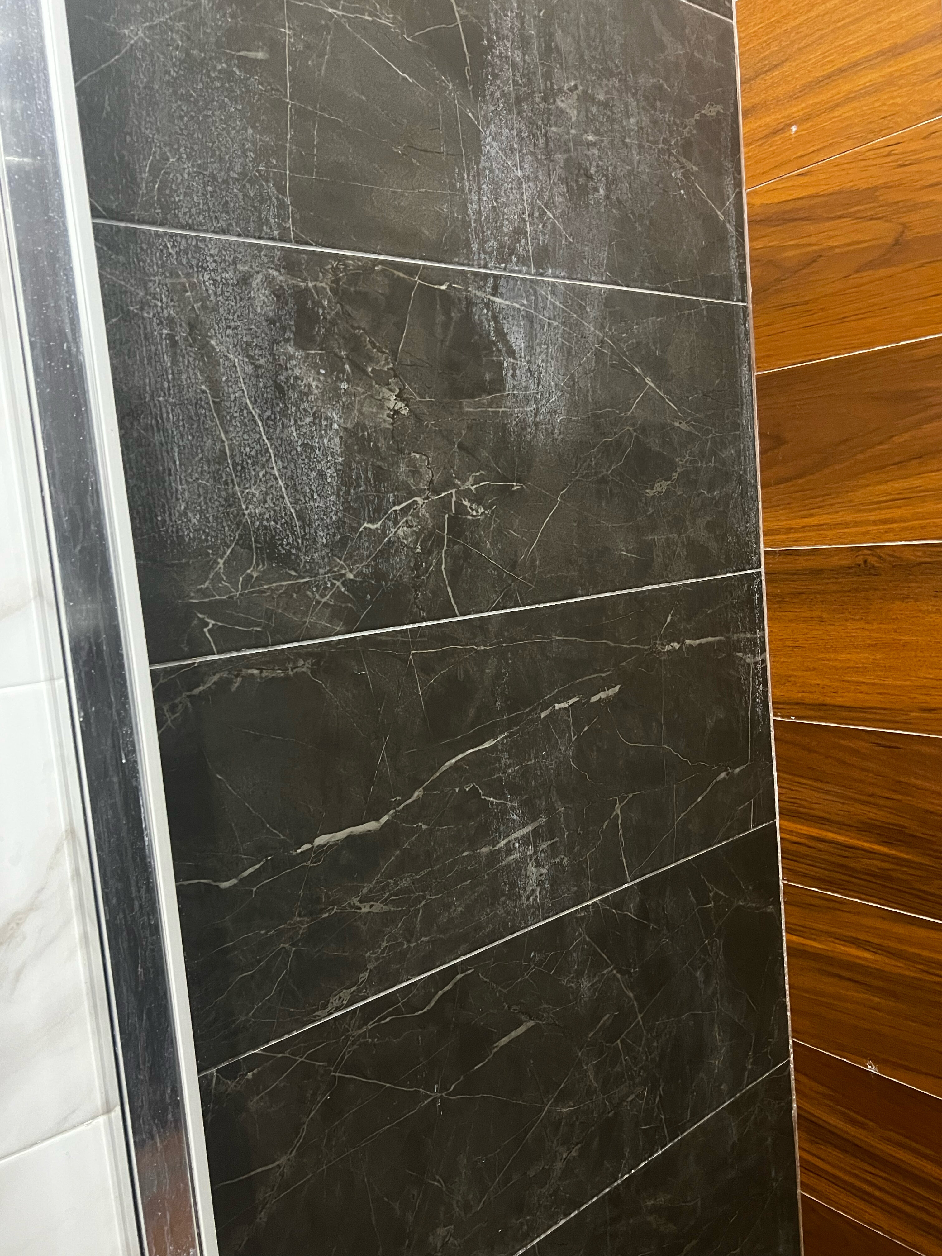 Фото Премиум