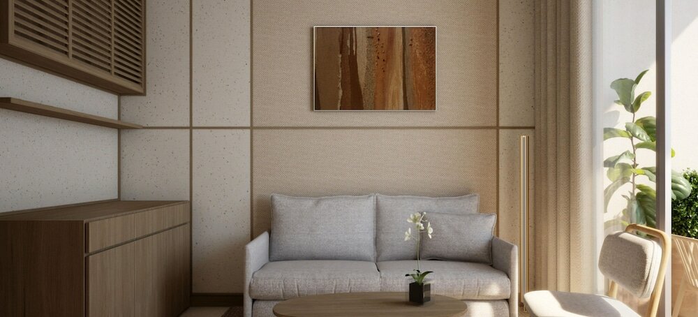 Фото Port Benidorm Hotel & SPA