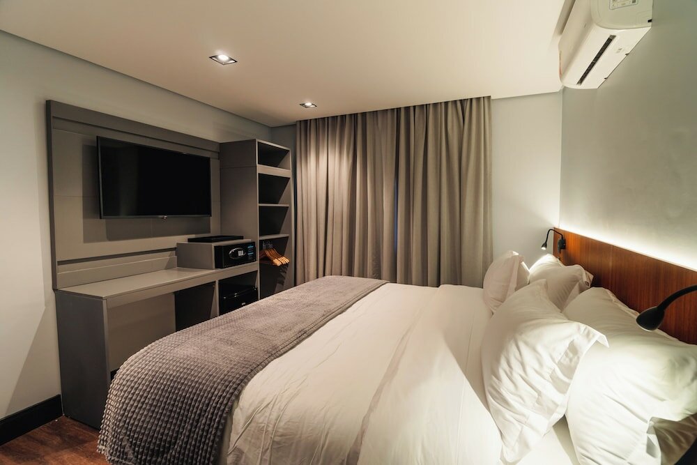 Фото 249 Design Hotel