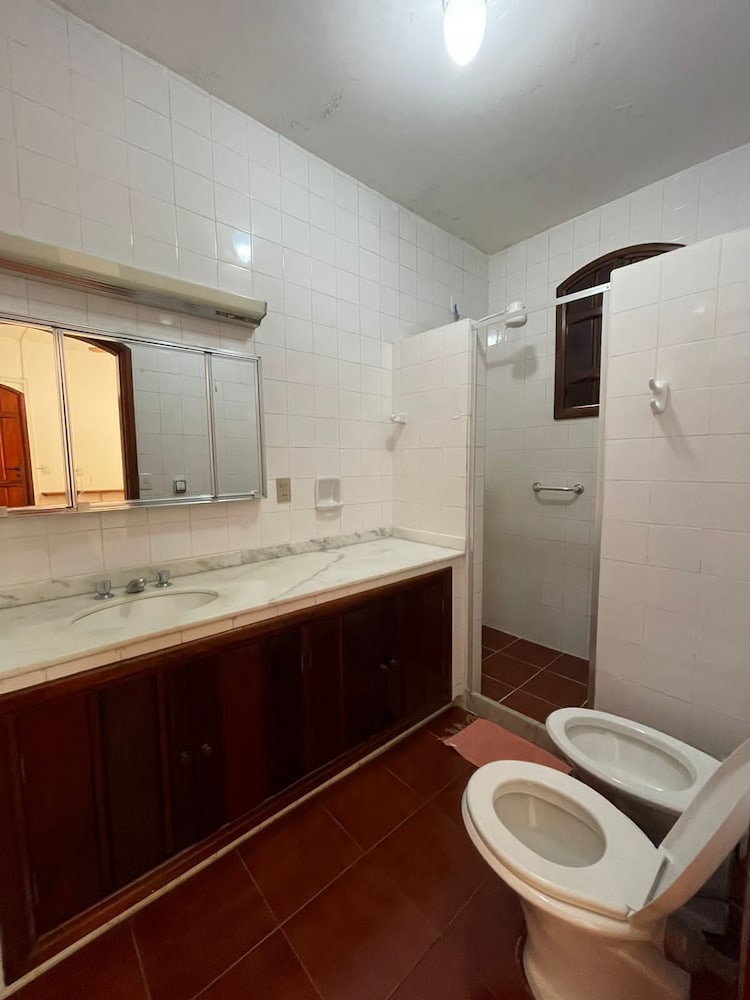 Фото Pousada Alecrim Dourado