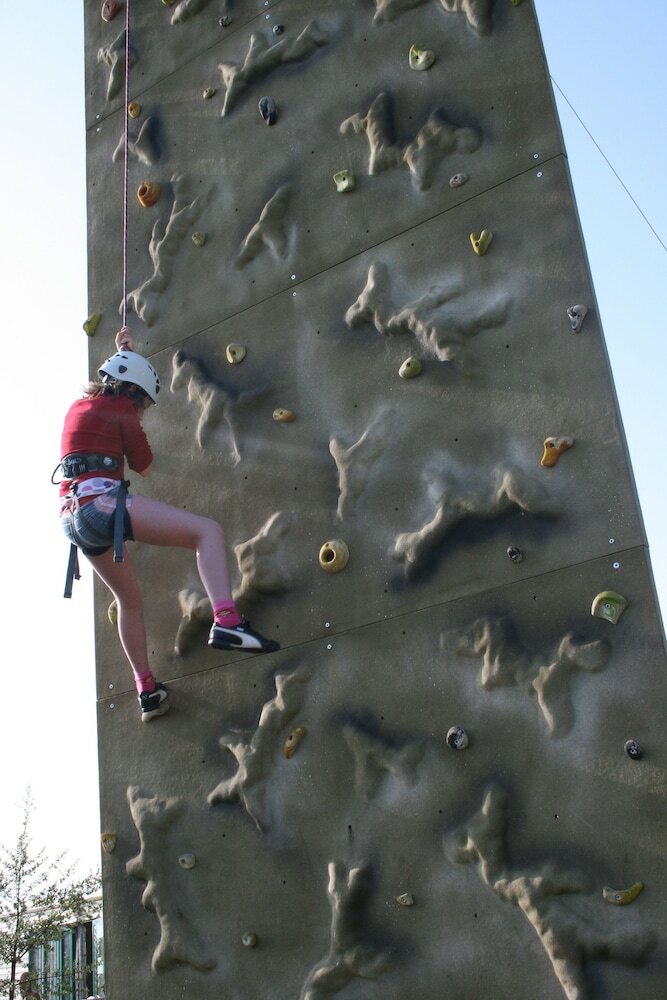 Фото Land's Hause Bungalows