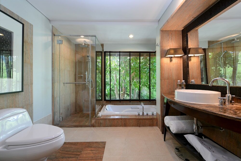 Фото Layana Resort & SPA - Adults Only