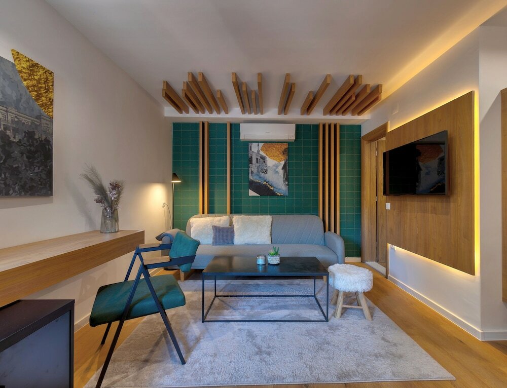 Фото Hotel Sinan Han