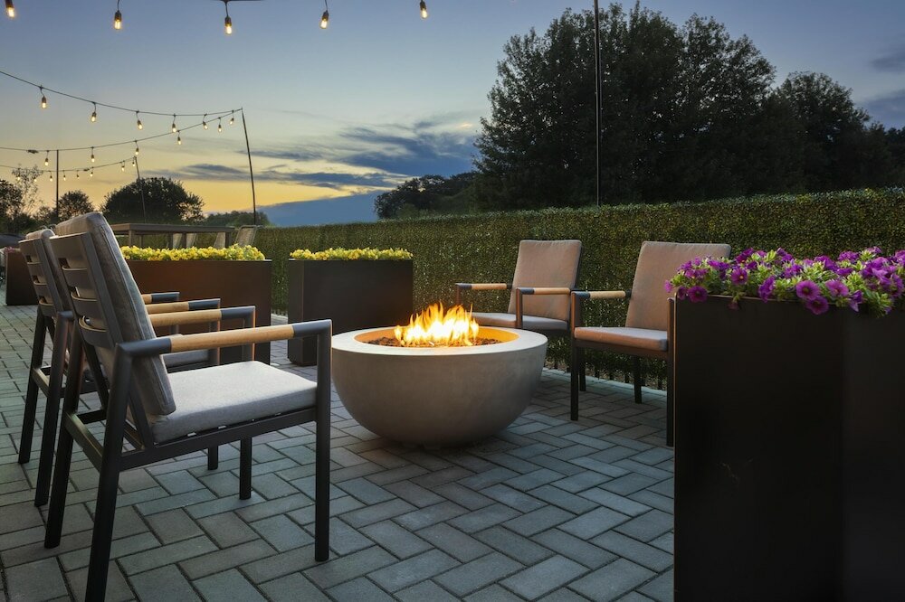 Фото Kittery Inn and Suites