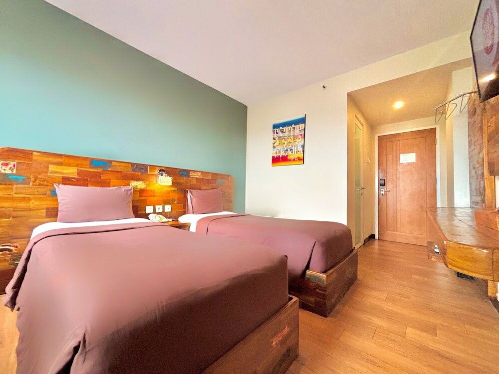 Фото Best City Hotel